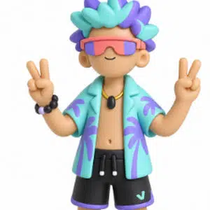 TOY