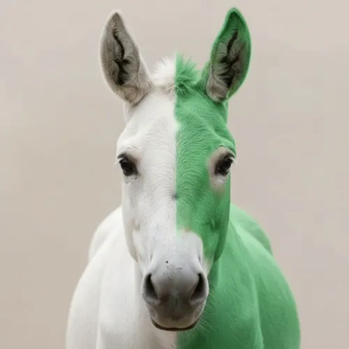 MULE