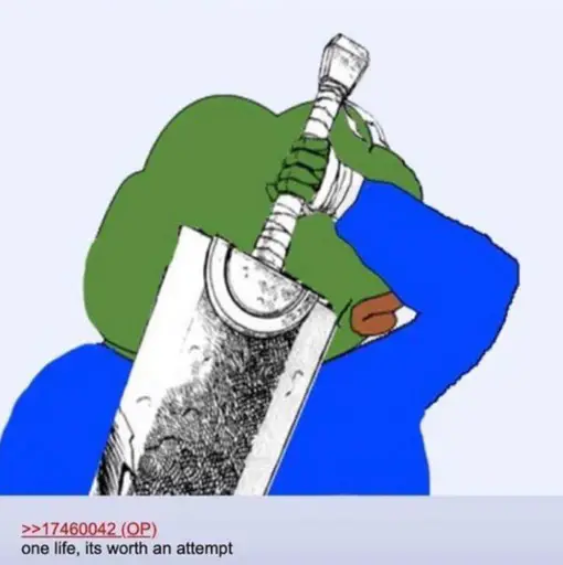 ONE