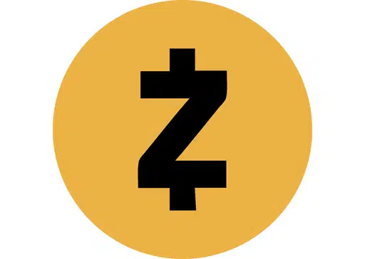ZEC