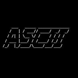 ASCII