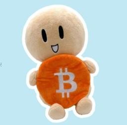 HODLER logo