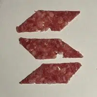 Sal
