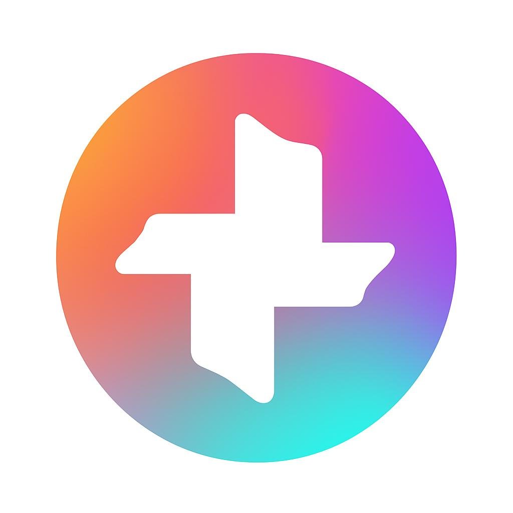 MIRAGE logo