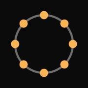 BLOCKTIME