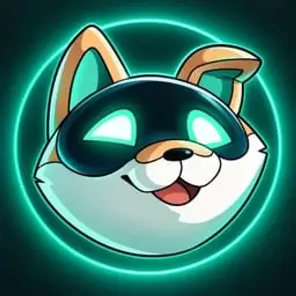 $HI token logo