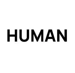 human