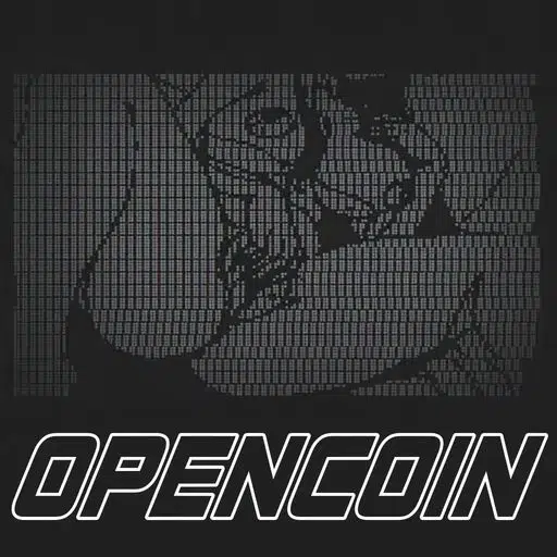 OPEN