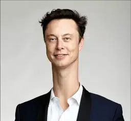 ELONGATED
