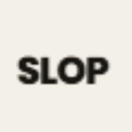 SLOP