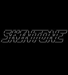 SKINTONE