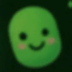 PUMPY