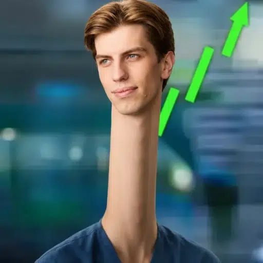 LONG