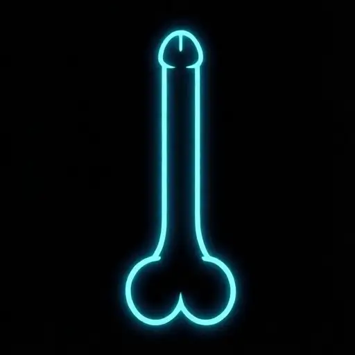 $DOOOOOOOOOOOOOOOOOOOOOOOOOOOOOOOOOOOOOOOOOONG token logo