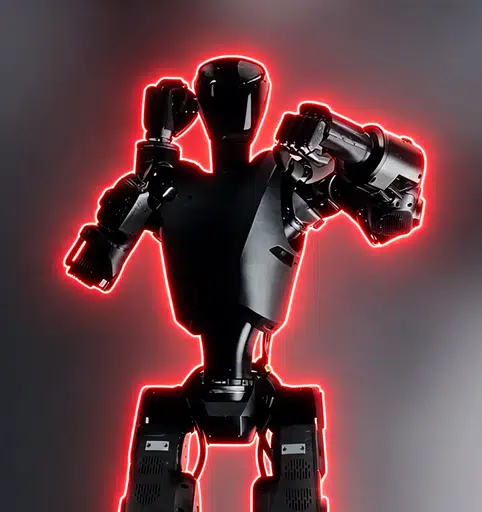 MK1