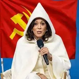 KKK