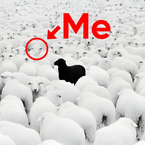 ME