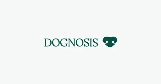 DOGNOSIS