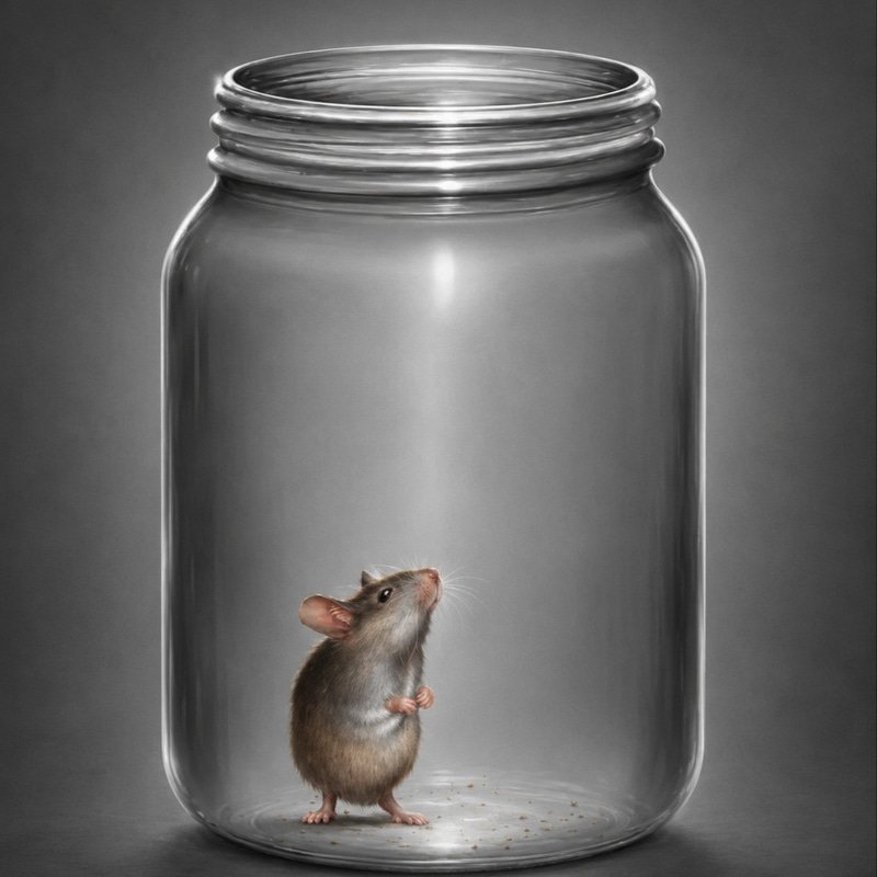 Rat