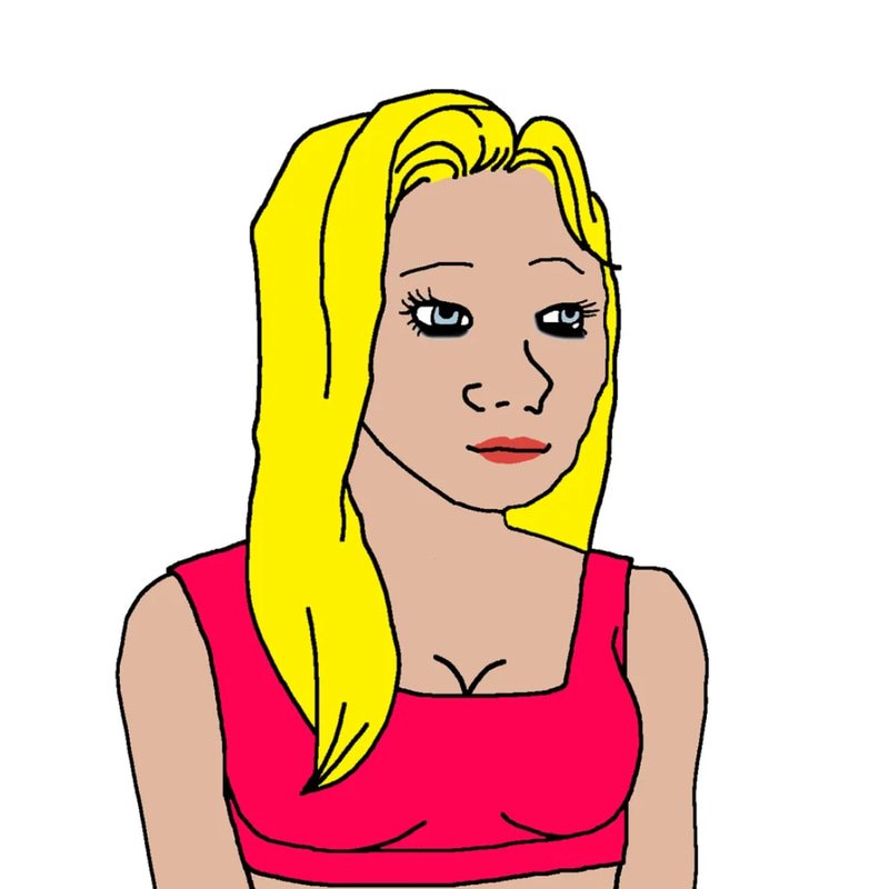 STACY