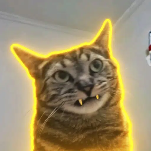 Mushu