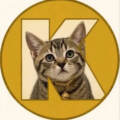 Kaya