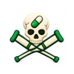 JACKASS