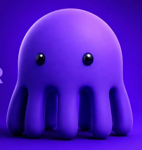 KRAKLES