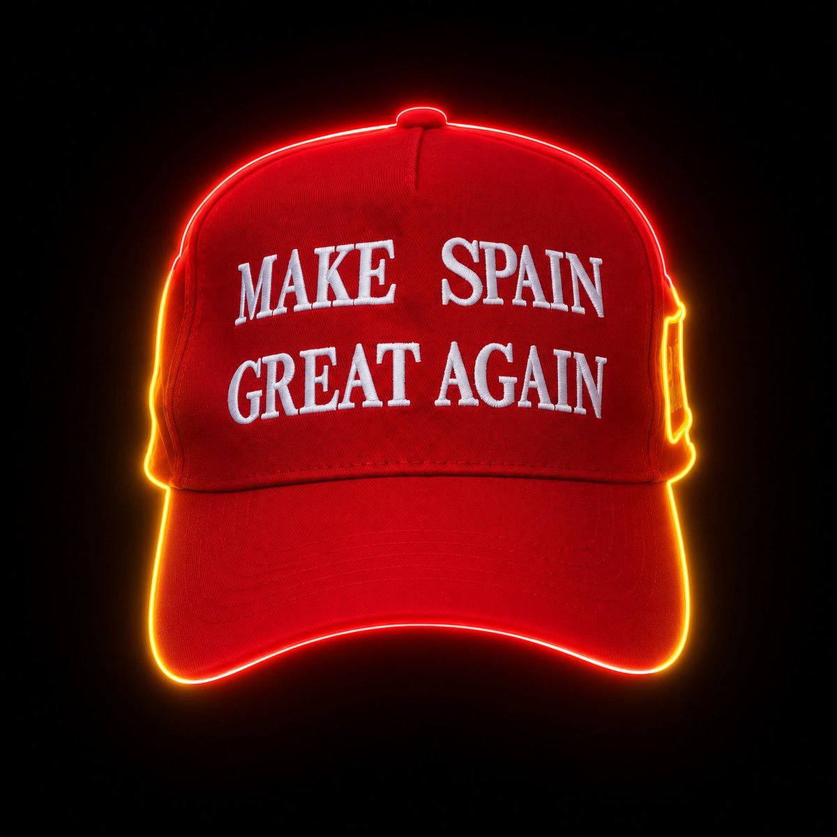 MSGA