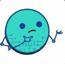 AGI