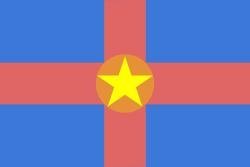 GAPLA — Federated States of Gapla Solana token traded by KOLs