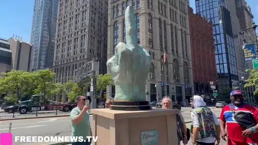 🖕