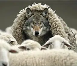 WOLVES