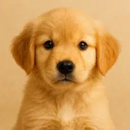 GOLDEN