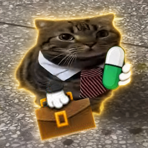 BIZCAT logo