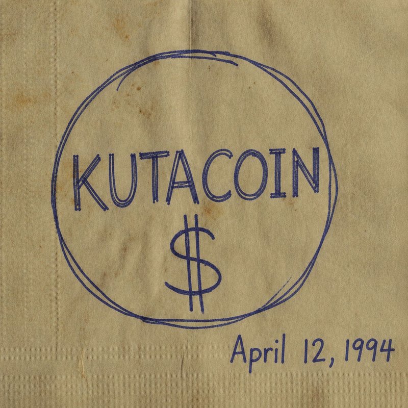 KUTACOIN