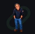 epstein