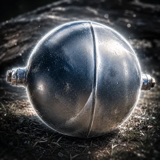 Sphere