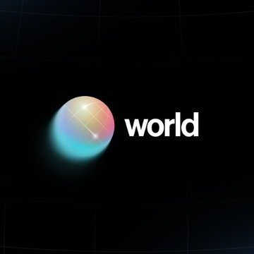 WORLD