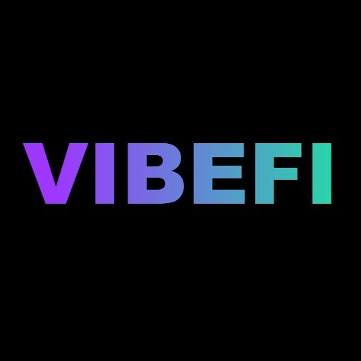 VIBEFI