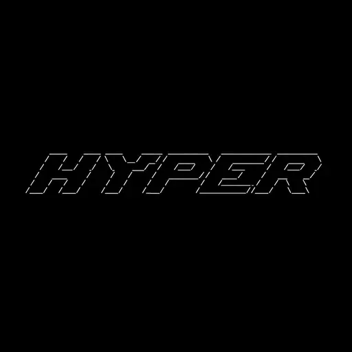 Hypercoin