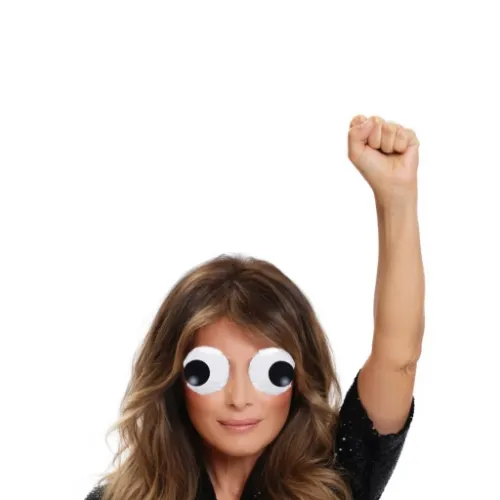 MULENIA