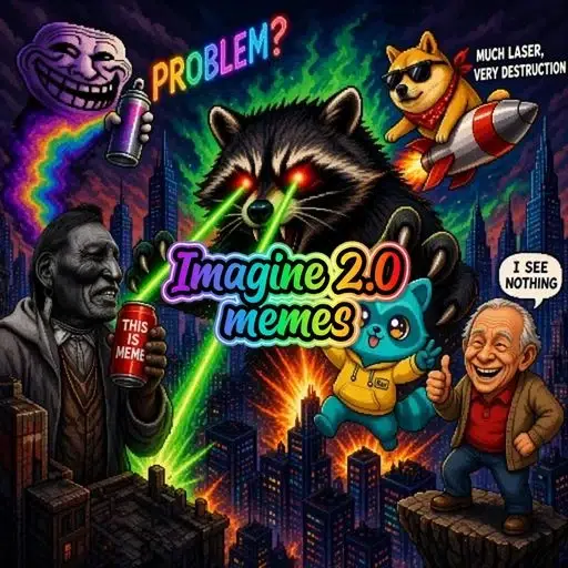 Imagine2.0