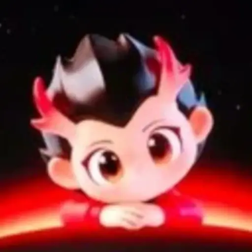 迪迪虾