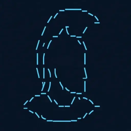 AO