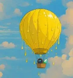 PISSDROP