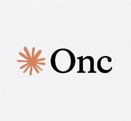 Onc