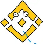 bunance