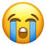 SOB