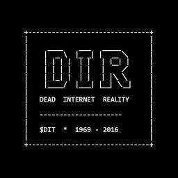 DIR